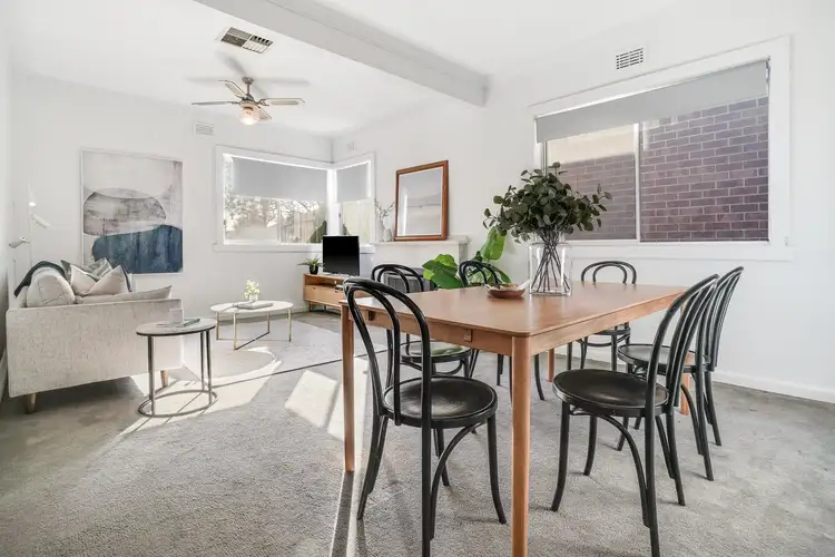Third view of Homely house listing, 11 Violet Street, Williamstown VIC 3016