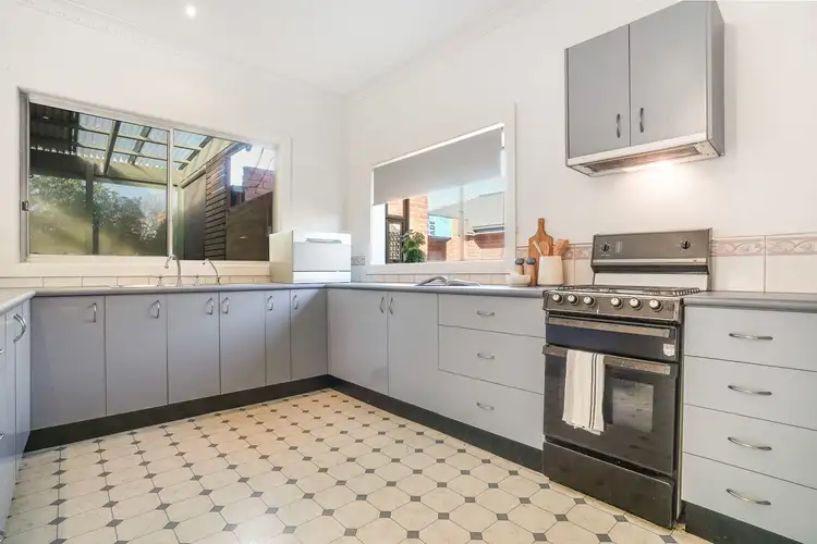 Sixth view of Homely house listing, 11 Violet Street, Williamstown VIC 3016