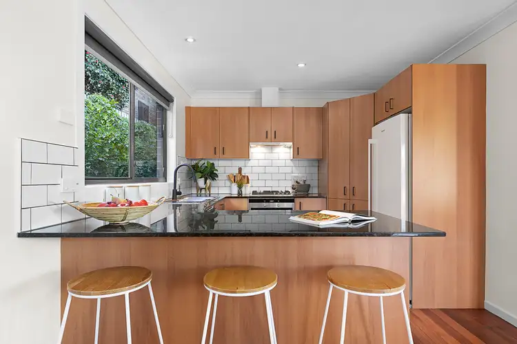 Main view of Homely house listing, 76A Alfred Road, Brookvale NSW 2100