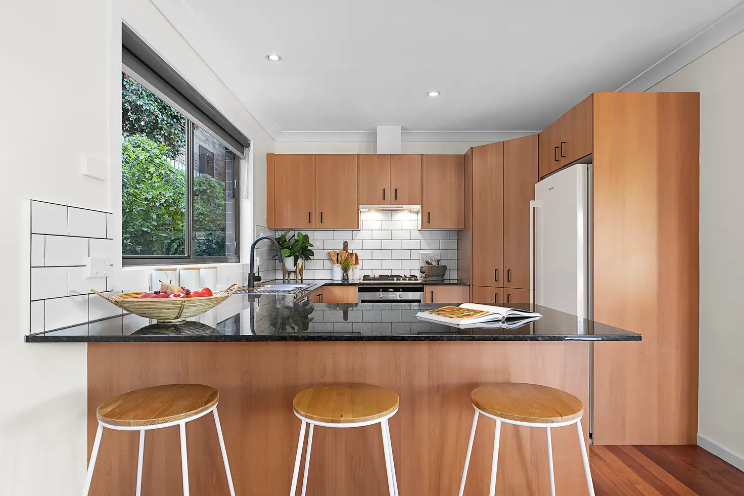 Main view of Homely house listing, 76A Alfred Road, Brookvale NSW 2100