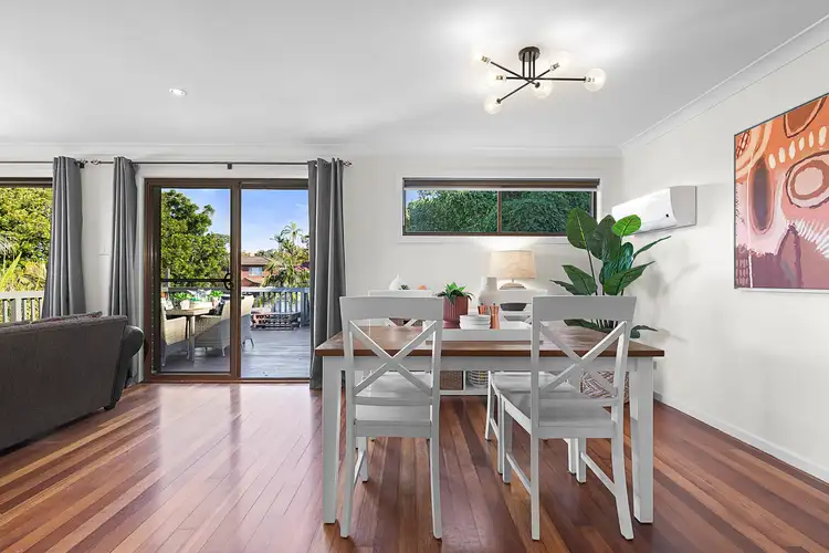 Third view of Homely house listing, 76A Alfred Road, Brookvale NSW 2100