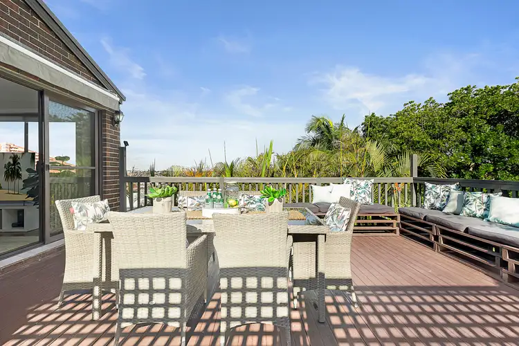 Sixth view of Homely house listing, 76A Alfred Road, Brookvale NSW 2100