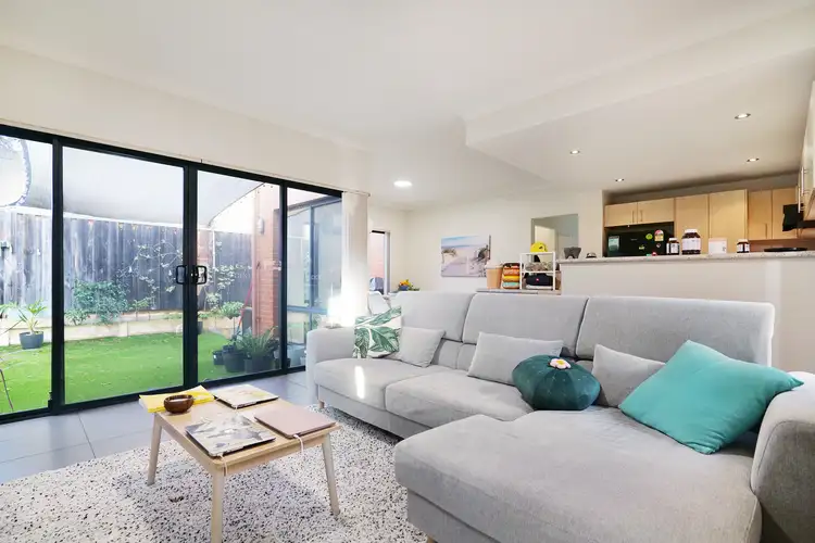 240C Ewen Street, Woodlands WA 6018