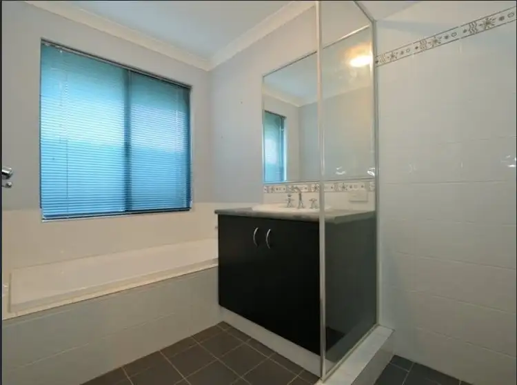 Third view of Homely house listing, 9 Cycad, Baldivis WA 6171