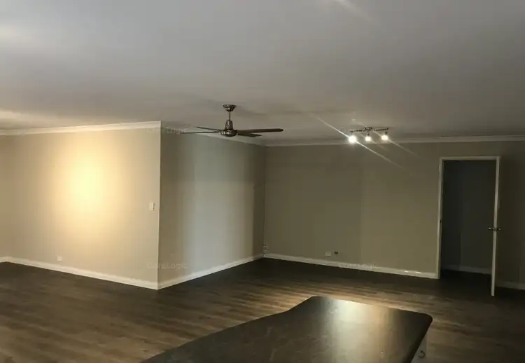 Fourth view of Homely house listing, 9 Cycad, Baldivis WA 6171