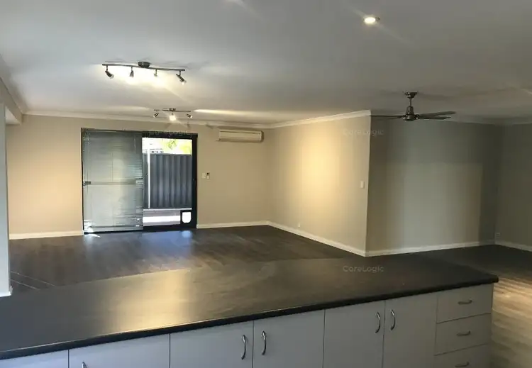 Fifth view of Homely house listing, 9 Cycad, Baldivis WA 6171