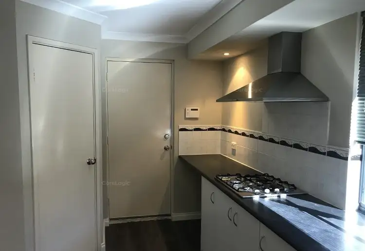 Sixth view of Homely house listing, 9 Cycad, Baldivis WA 6171