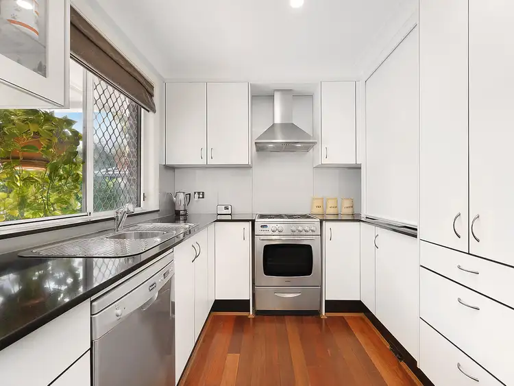 Third view of Homely house listing, 46 Midin Close, Glenmore Park NSW 2745