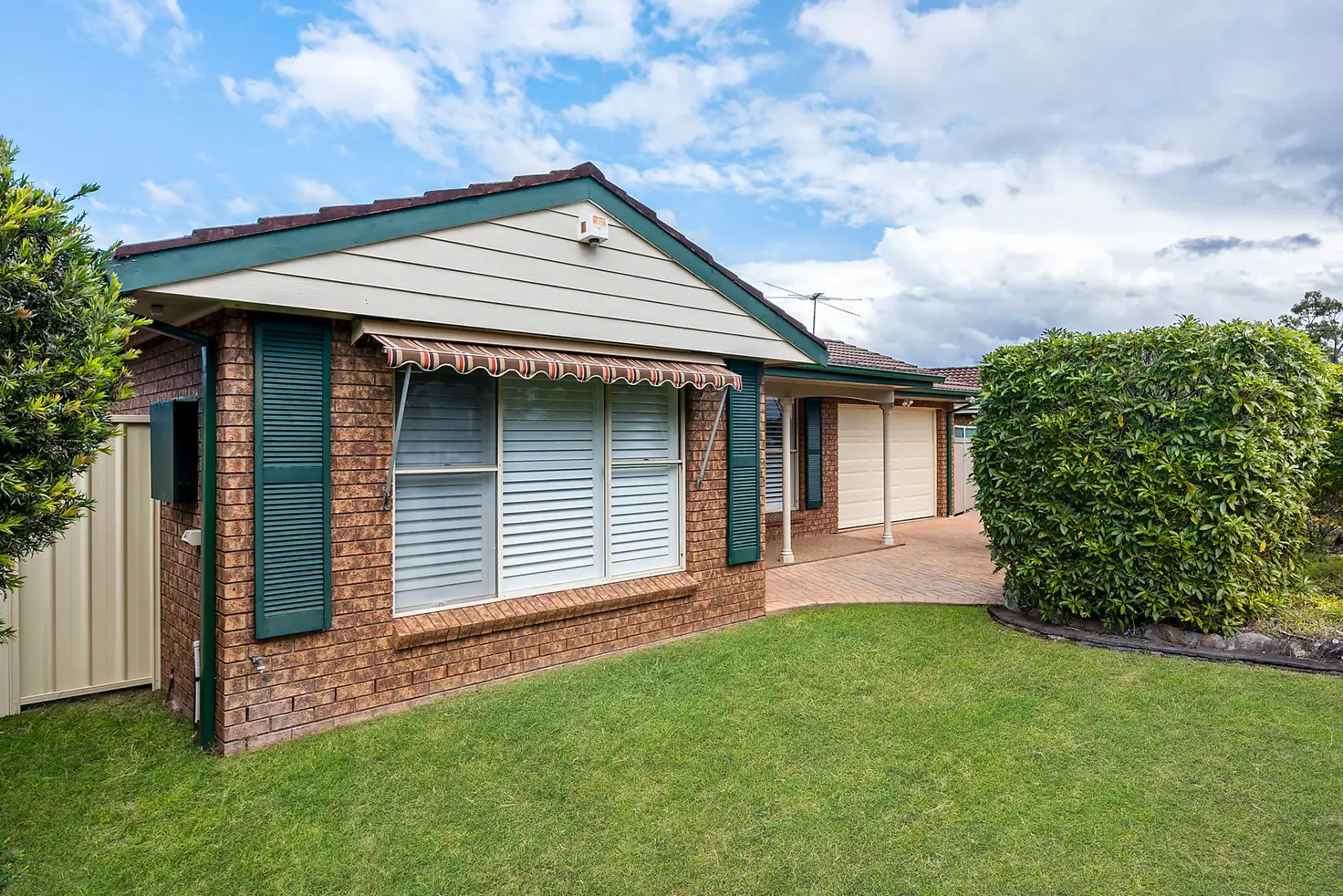 Main view of Homely house listing, 86 Warrangarree Drive, Woronora Heights NSW 2233