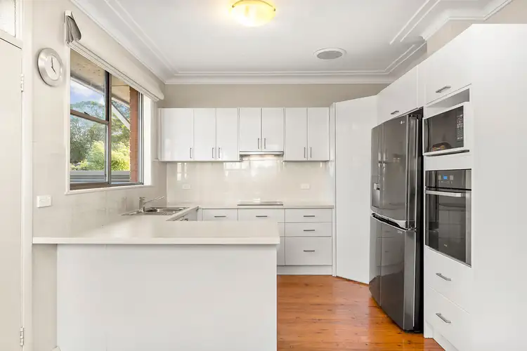 Third view of Homely house listing, 100 Anzac Avenue, Engadine NSW 2233