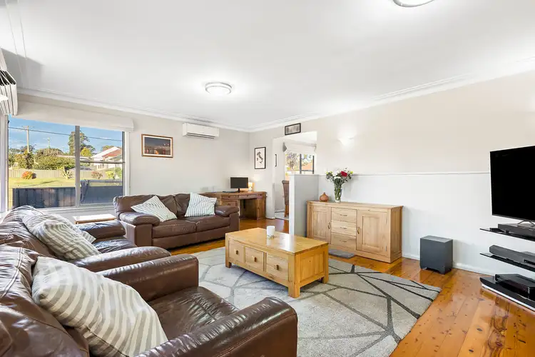 Fourth view of Homely house listing, 100 Anzac Avenue, Engadine NSW 2233