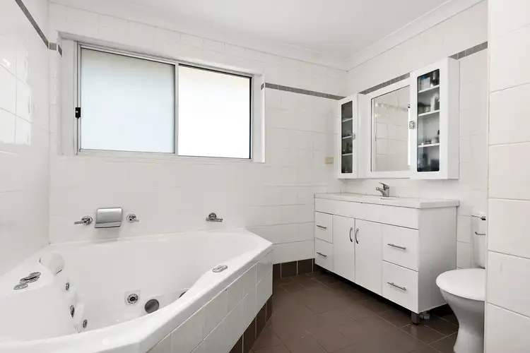 Fifth view of Homely house listing, 100 Anzac Avenue, Engadine NSW 2233