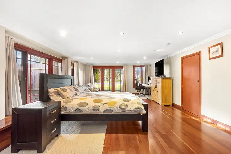 Sixth view of Homely house listing, 100 Anzac Avenue, Engadine NSW 2233