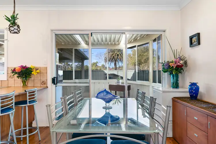 Fourth view of Homely house listing, 52 Cambrai Avenue, Engadine NSW 2233