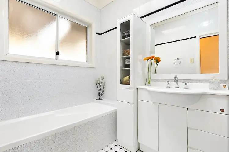 Fifth view of Homely house listing, 52 Cambrai Avenue, Engadine NSW 2233
