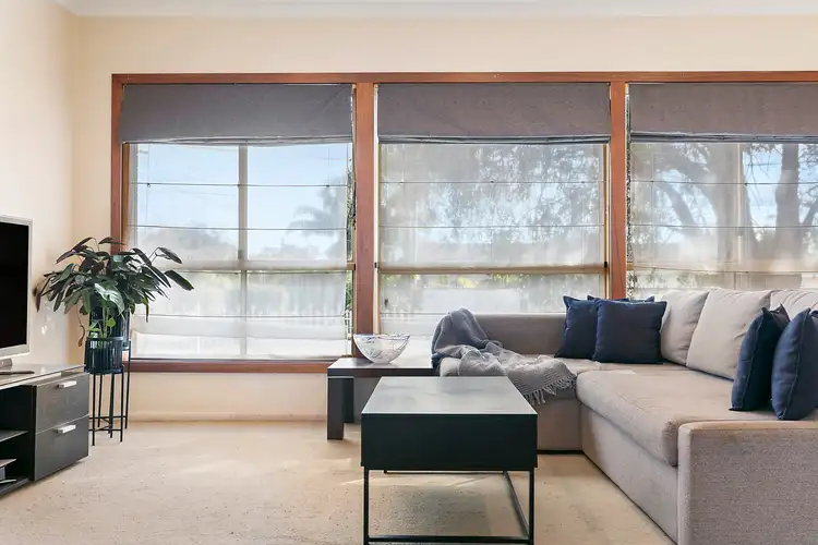 Sixth view of Homely house listing, 52 Cambrai Avenue, Engadine NSW 2233