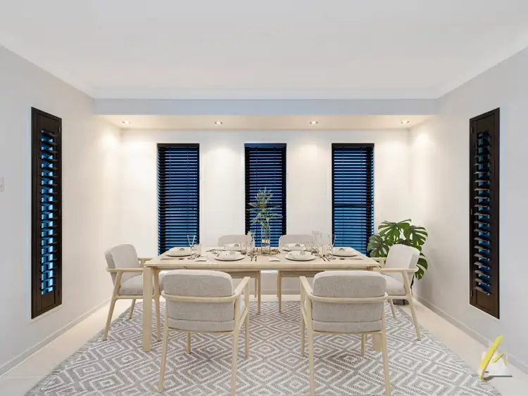 Third view of Homely house listing, 31 Casuarina Circuit, Heathwood QLD 4110