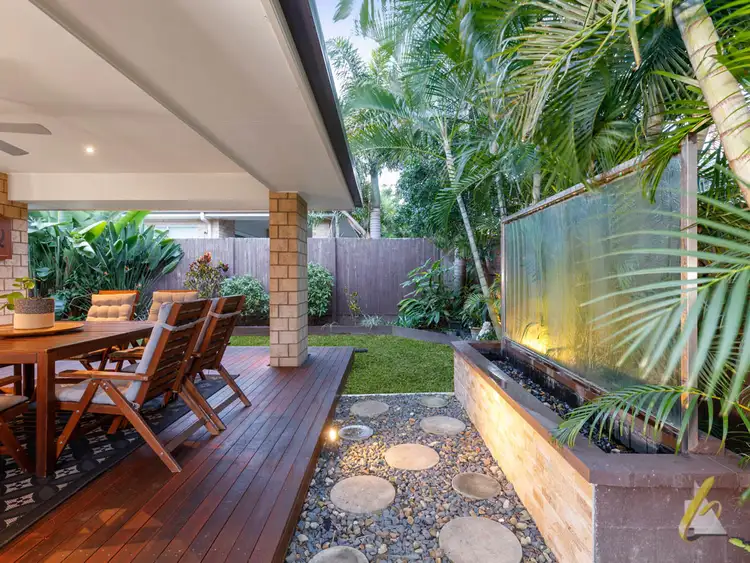 Fifth view of Homely house listing, 31 Casuarina Circuit, Heathwood QLD 4110