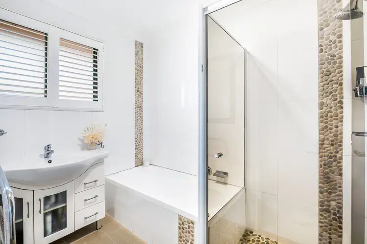 Fifth view of Homely apartment listing, 21/18 Elizabeth Place, Cronulla NSW 2230