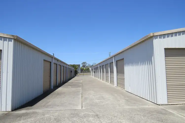 34 Tytherleigh Avenue, Landsborough QLD 4550