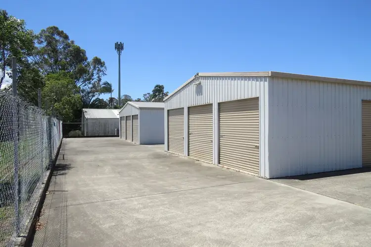 Second view of Homely unit listing, 34 Tytherleigh Avenue, Landsborough QLD 4550