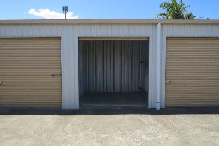 Third view of Homely unit listing, 34 Tytherleigh Avenue, Landsborough QLD 4550