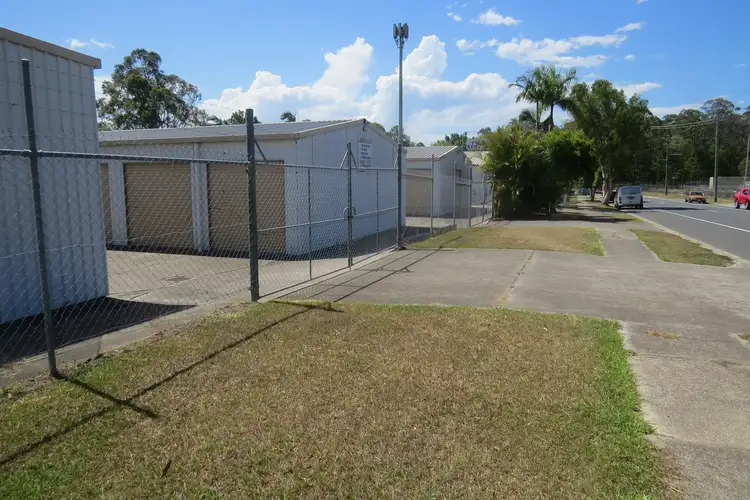 Fourth view of Homely unit listing, 34 Tytherleigh Avenue, Landsborough QLD 4550