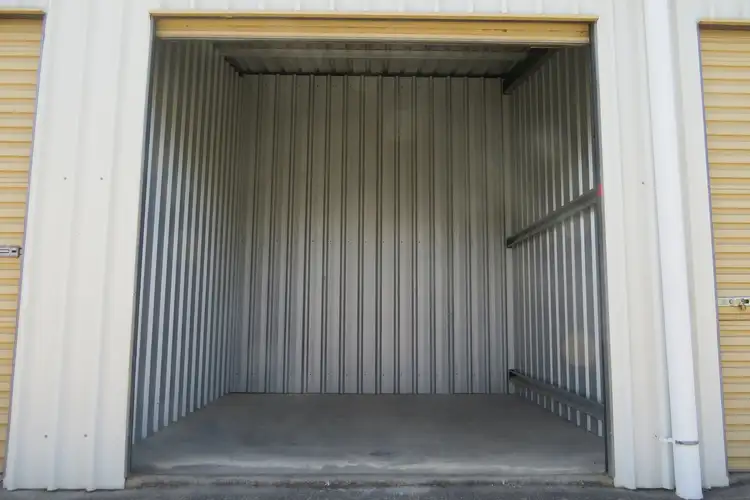 Fifth view of Homely unit listing, 34 Tytherleigh Avenue, Landsborough QLD 4550