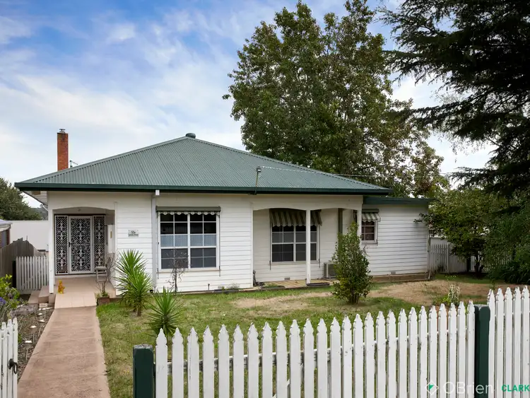 Main view of Homely house listing, 53a Latrobe Street, Warragul VIC 3820