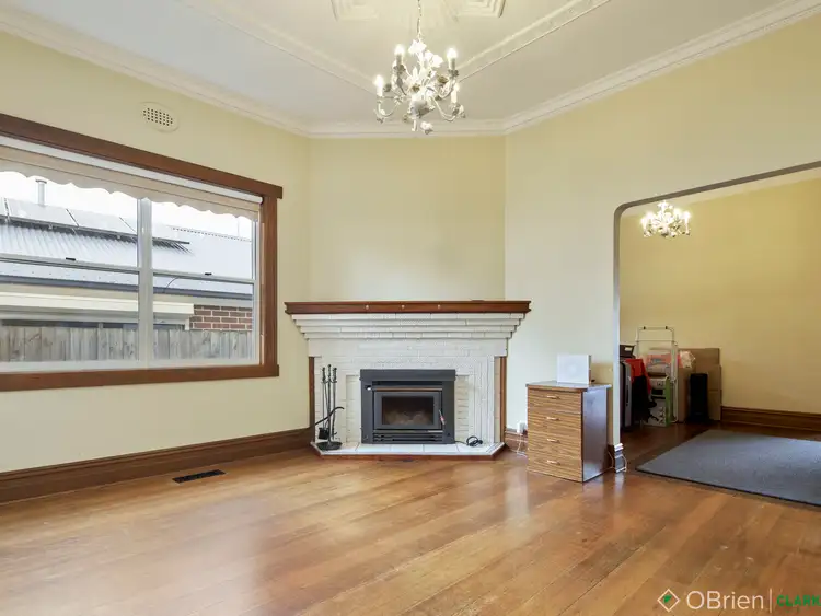 Third view of Homely house listing, 53a Latrobe Street, Warragul VIC 3820