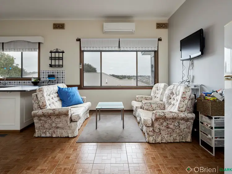 Fourth view of Homely house listing, 53a Latrobe Street, Warragul VIC 3820
