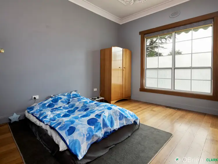 Fifth view of Homely house listing, 53a Latrobe Street, Warragul VIC 3820