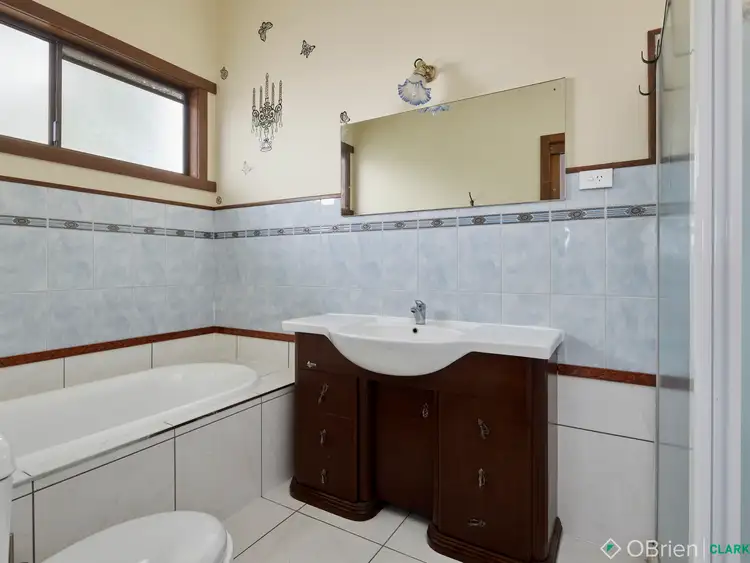Sixth view of Homely house listing, 53a Latrobe Street, Warragul VIC 3820