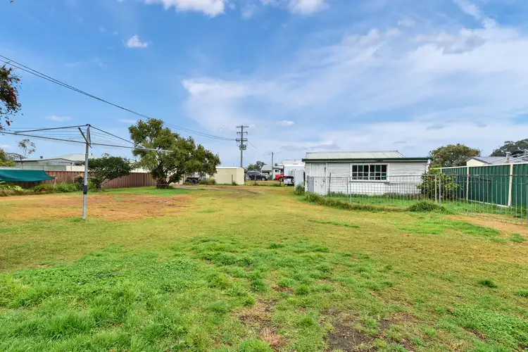 Third view of Homely house listing, 101 Cessnock Road, Abermain NSW 2326
