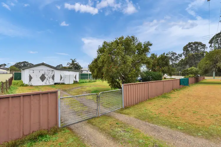 Fourth view of Homely house listing, 101 Cessnock Road, Abermain NSW 2326