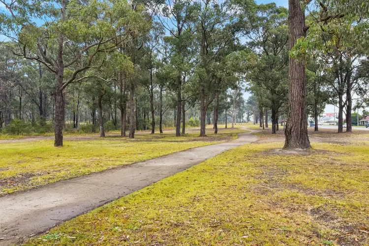 Fifth view of Homely house listing, 101 Cessnock Road, Abermain NSW 2326