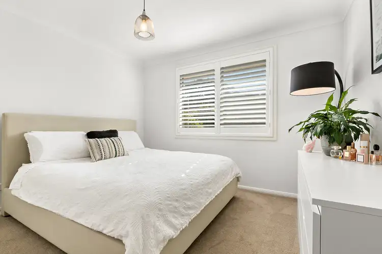 Sixth view of Homely villa listing, 2/451 Rocky Point Road, Sans Souci NSW 2219