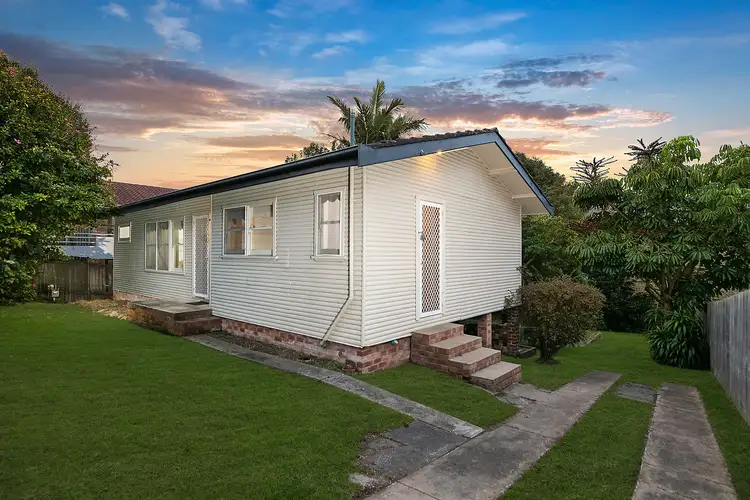 49 Havenview Road, Terrigal NSW 2260