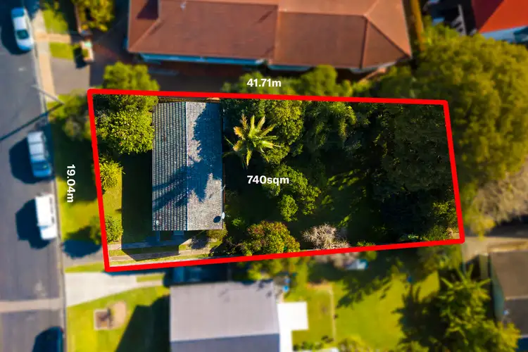 Second view of Homely house listing, 49 Havenview Road, Terrigal NSW 2260