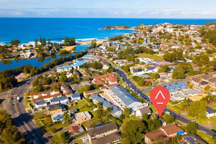 Third view of Homely house listing, 49 Havenview Road, Terrigal NSW 2260