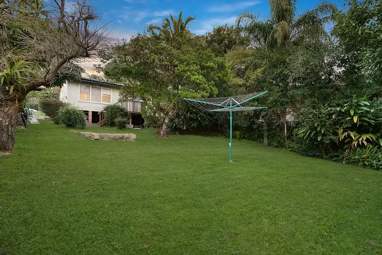 Fourth view of Homely house listing, 49 Havenview Road, Terrigal NSW 2260