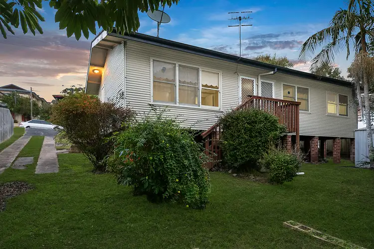 Fifth view of Homely house listing, 49 Havenview Road, Terrigal NSW 2260