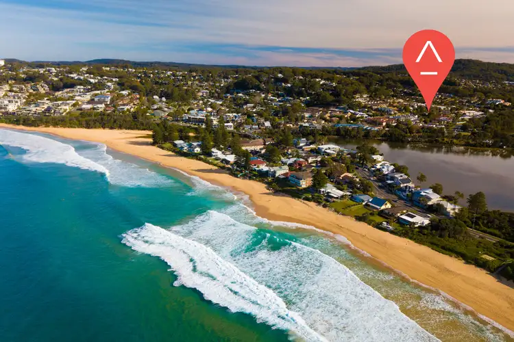 Sixth view of Homely house listing, 49 Havenview Road, Terrigal NSW 2260