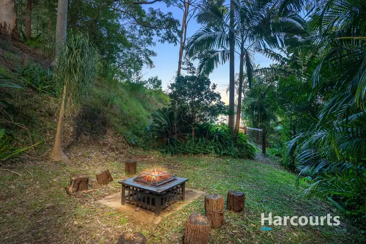 Third view of Homely house listing, 1 Coronation Street, Warners Bay NSW 2282