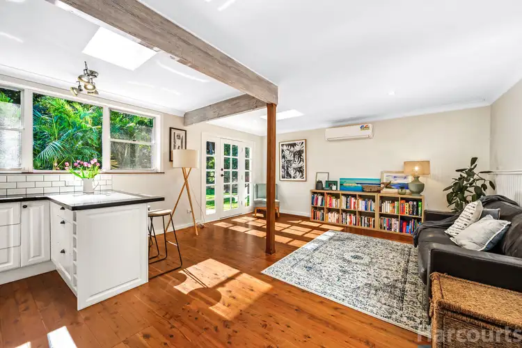 Fourth view of Homely house listing, 1 Coronation Street, Warners Bay NSW 2282