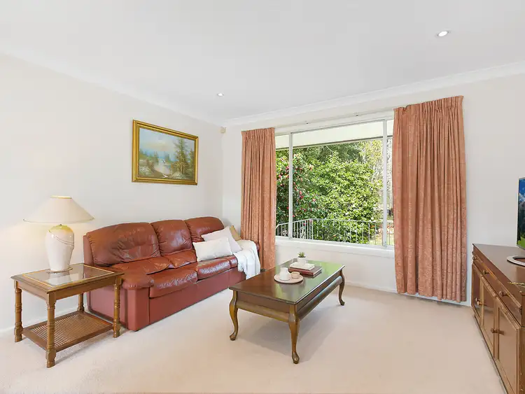 Third view of Homely house listing, 37 Pembroke Road, Marsfield NSW 2122
