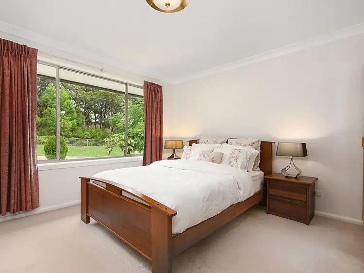 Fifth view of Homely house listing, 37 Pembroke Road, Marsfield NSW 2122