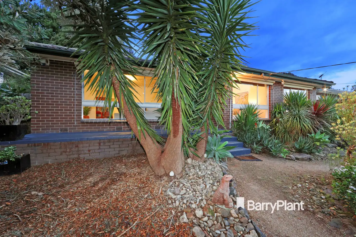Main view of Homely house listing, 40 Regina Street, Kilsyth VIC 3137