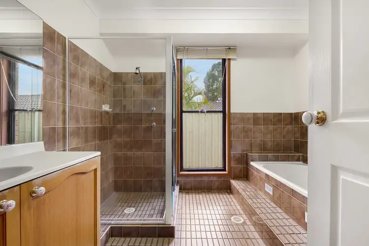 Second view of Homely house listing, 58 Albatross Circuit, Woronora Heights NSW 2233