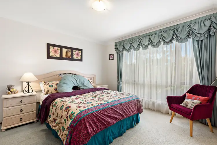 Sixth view of Homely house listing, 58 Albatross Circuit, Woronora Heights NSW 2233